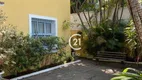 Foto 3 de Imóvel Comercial com 4 Quartos para venda ou aluguel, 360m² em Jardim América, São Paulo