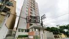 Foto 14 de Apartamento com 2 Quartos à venda, 67m² em Santa Paula, São Caetano do Sul