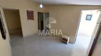 Foto 9 de Casa com 3 Quartos à venda, 42m² em Ebenezer, Gravatá