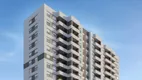 Foto 16 de Apartamento com 2 Quartos à venda, 54m² em Móoca, São Paulo