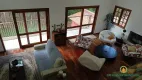 Foto 106 de Casa de Condomínio com 5 Quartos à venda, 320m² em Chácara dos Lagos, Carapicuíba