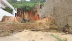 Foto 12 de Lote/Terreno à venda, 406m² em Paquetá, Belo Horizonte