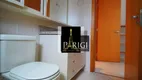 Foto 20 de Apartamento com 3 Quartos à venda, 100m² em Higienópolis, Porto Alegre