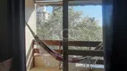 Foto 24 de Apartamento com 2 Quartos à venda, 91m² em Cristal, Porto Alegre