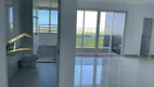 Foto 22 de Apartamento com 3 Quartos à venda, 240m² em Jardins, Aracaju