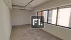 Foto 12 de Sala Comercial para venda ou aluguel, 155m² em Brooklin, São Paulo