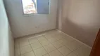 Foto 12 de Apartamento com 2 Quartos à venda, 100m² em Santa Branca, Belo Horizonte