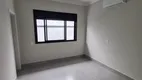 Foto 10 de Casa de Condomínio com 3 Quartos à venda, 200m² em Jardim Planalto, Paulínia