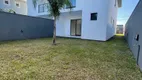 Foto 2 de Sobrado com 3 Quartos à venda, 150m² em Campeche, Florianópolis