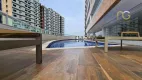 Foto 59 de Apartamento com 3 Quartos à venda, 140m² em Vila Guilhermina, Praia Grande