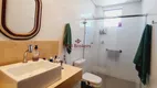 Foto 25 de Apartamento com 3 Quartos à venda, 120m² em Santa Lúcia, Belo Horizonte