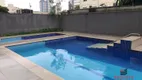 Foto 19 de Apartamento com 2 Quartos para alugar, 58m² em Saúde, São Paulo