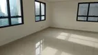 Foto 7 de Sala Comercial para alugar, 40m² em Paraíso, São Paulo