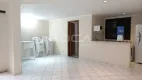 Foto 19 de Apartamento com 3 Quartos à venda, 76m² em Jardim Gibertoni, São Carlos