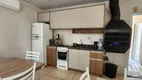 Foto 8 de Apartamento com 2 Quartos à venda, 63m² em São Jorge, Novo Hamburgo