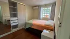 Foto 16 de Apartamento com 2 Quartos para alugar, 100m² em Centro, Gramado