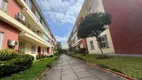 Foto 2 de Apartamento com 2 Quartos à venda, 77m² em Menino Deus, Porto Alegre