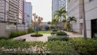 Foto 52 de Apartamento com 4 Quartos à venda, 410m² em Jardim Aquarius, São José dos Campos