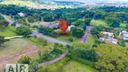 Foto 3 de Lote/Terreno à venda, 2170m² em Residencial Aldeia do Vale, Goiânia