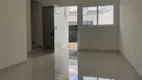 Foto 5 de Sobrado com 2 Quartos à venda, 79m² em Novo Mundo, Uberlândia