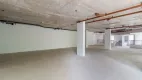 Foto 5 de Ponto Comercial à venda, 358m² em Indianópolis, São Paulo