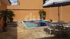 Foto 3 de Casa com 3 Quartos à venda, 509m² em Jardim de Itapoan, Paulínia