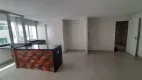 Foto 8 de Apartamento com 2 Quartos à venda, 63m² em Centro, Belo Horizonte