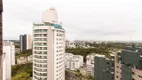 Foto 48 de Cobertura com 4 Quartos à venda, 342m² em Mossunguê, Curitiba