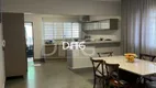 Foto 28 de Casa com 3 Quartos para alugar, 440m² em Morumbi, Paulínia