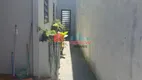 Foto 13 de Casa com 2 Quartos à venda, 126m² em Vila Norma, Valinhos