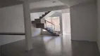 Foto 11 de Casa de Condomínio com 3 Quartos à venda, 140m² em Inoã, Maricá