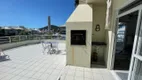 Foto 7 de Cobertura com 4 Quartos à venda, 195m² em Praia Brava, Florianópolis