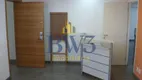 Foto 2 de Sala Comercial com 4 Quartos para venda ou aluguel, 241m² em Centro, Campinas