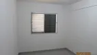 Foto 10 de Apartamento com 2 Quartos à venda, 52m² em Cangaíba, São Paulo