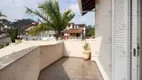 Foto 30 de Casa de Condomínio com 6 Quartos para venda ou aluguel, 438m² em Centro, Ribeirão Pires