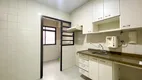 Foto 6 de Apartamento com 3 Quartos à venda, 74m² em Butantã, São Paulo