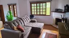 Foto 6 de Casa com 3 Quartos à venda, 250m² em Desvio Rizzo, Caxias do Sul