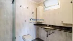 Foto 13 de Apartamento com 2 Quartos à venda, 101m² em Paraíso, São Paulo