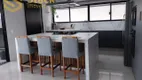 Foto 13 de Casa de Condomínio com 3 Quartos à venda, 360m² em Residencial Pecan, Itupeva