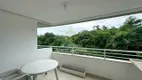 Foto 23 de Apartamento com 2 Quartos para alugar, 90m² em Ingleses do Rio Vermelho, Florianópolis