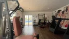 Foto 21 de Apartamento com 2 Quartos para alugar, 97m² em BAIRRO PINHEIRINHO, Vinhedo