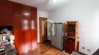 Foto 26 de Apartamento com 3 Quartos à venda, 125m² em Saúde, São Paulo