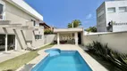 Foto 20 de Casa de Condomínio com 4 Quartos à venda, 358m² em Granja Viana, Cotia