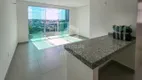 Foto 5 de Apartamento com 2 Quartos à venda, 62m² em Buritis, Belo Horizonte