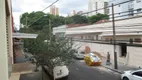 Foto 4 de Apartamento com 2 Quartos para alugar, 80m² em Centro, Ribeirão Preto