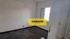 Foto 7 de Sobrado com 4 Quartos à venda, 166m² em Planalto, São Bernardo do Campo