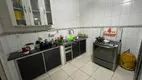 Foto 14 de Casa com 4 Quartos à venda, 253m² em Recanto do Poeta I, Lagoa Santa