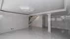 Foto 5 de Sobrado com 2 Quartos para venda ou aluguel, 400m² em Penha De Franca, São Paulo