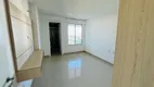 Foto 12 de Apartamento com 4 Quartos à venda, 246m² em Guararapes, Fortaleza