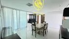 Foto 2 de Apartamento com 4 Quartos à venda, 150m² em Buritis, Belo Horizonte